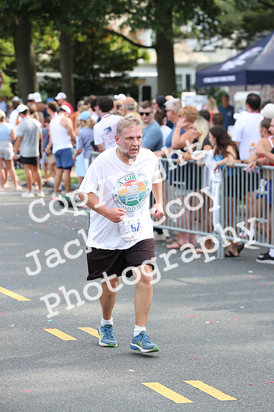 Finish_2012