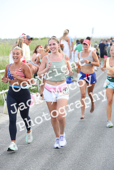 Finish_0557