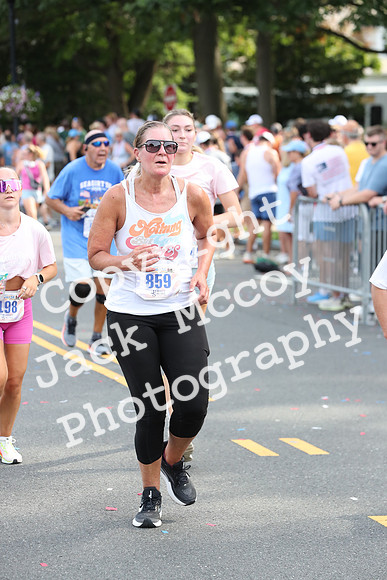 Finish_2013