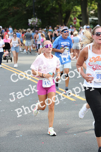 Finish_2014