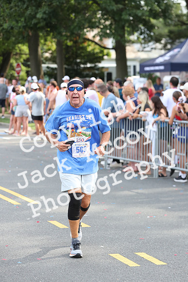 Finish_2016