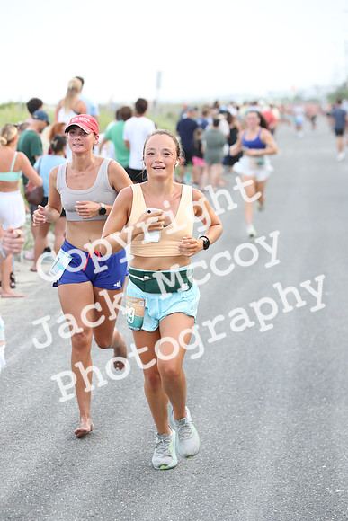 Finish_0558