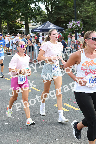 Finish_2015