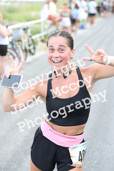 Finish_0561