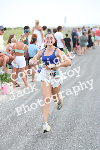 Finish_0560