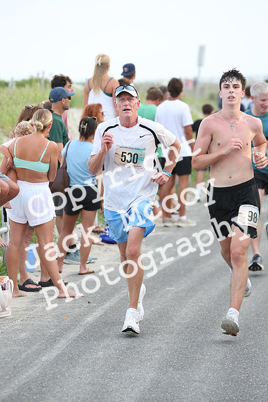 Finish_0562
