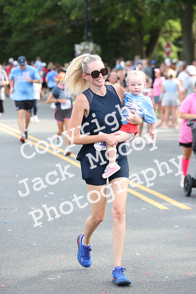 Finish_2018