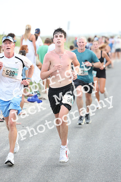 Finish_0563