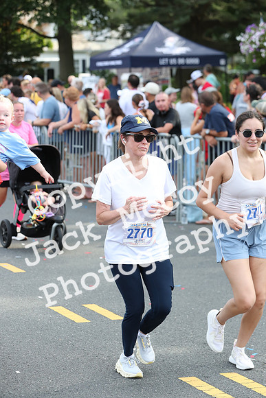 Finish_2019