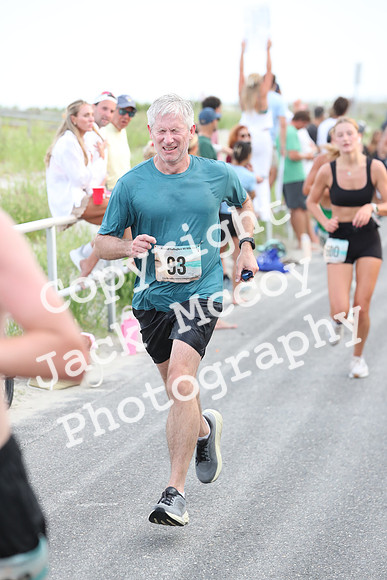 Finish_0564