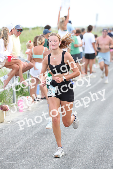 Finish_0565