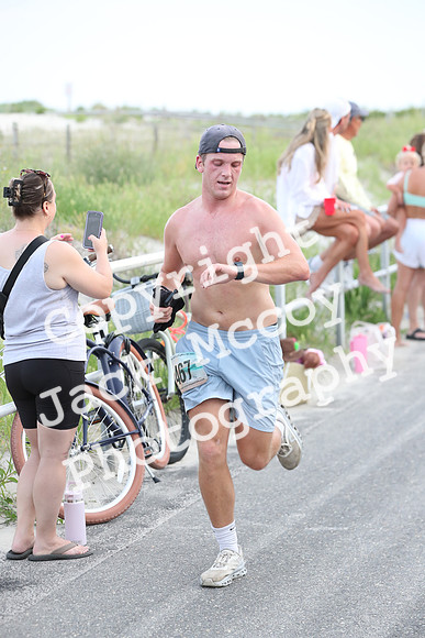 Finish_0567