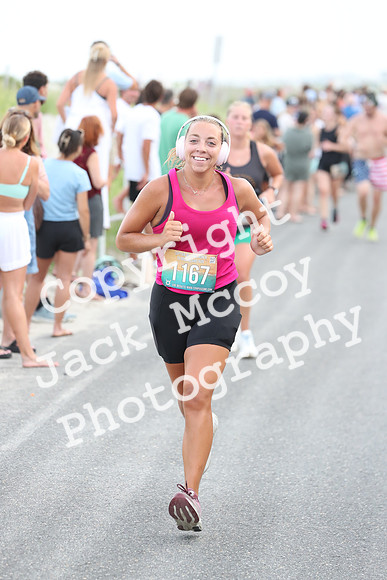 Finish_0568