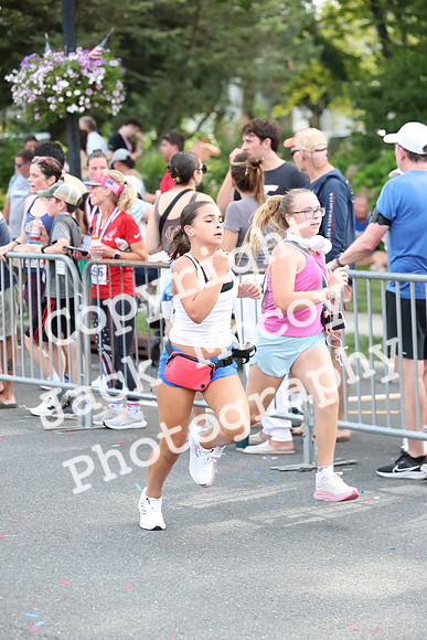 Finish_2023