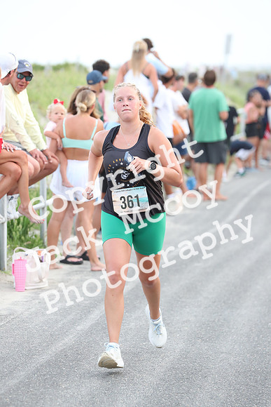 Finish_0569