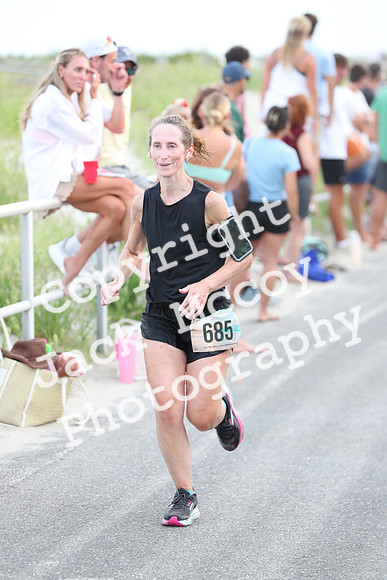 Finish_0571