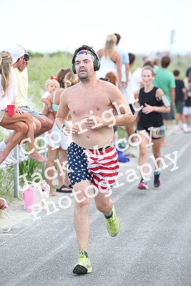 Finish_0570