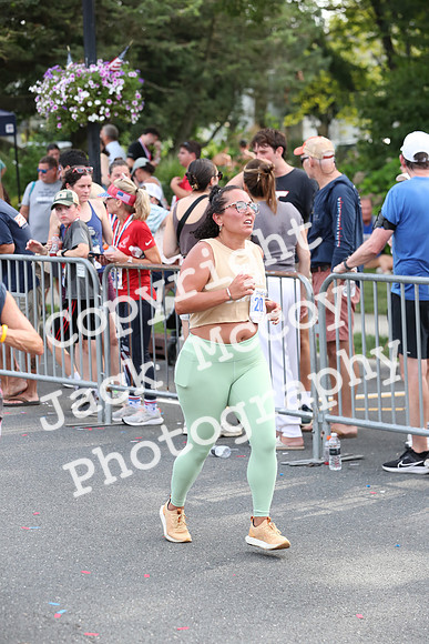 Finish_2024
