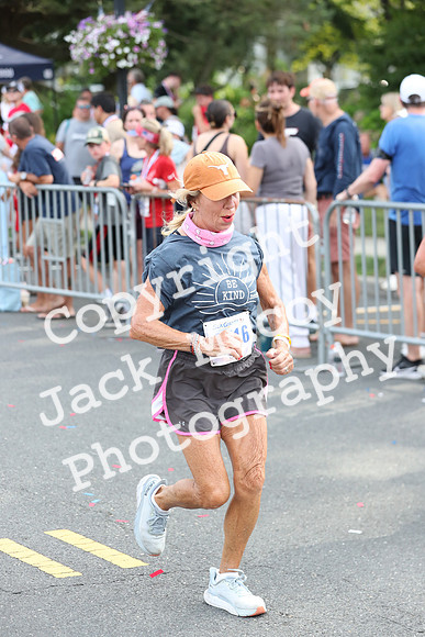 Finish_2025
