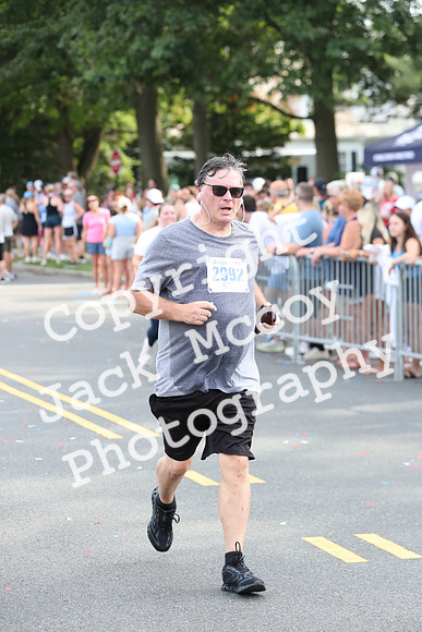 Finish_2027