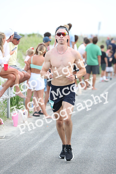 Finish_0572