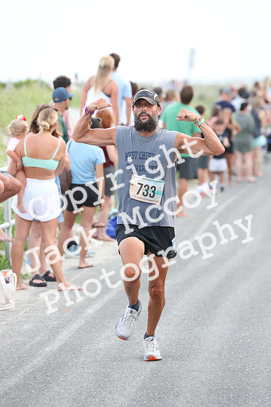 Finish_0573