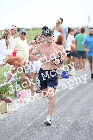 Finish_0574
