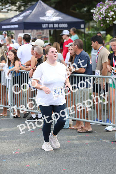 Finish_2028