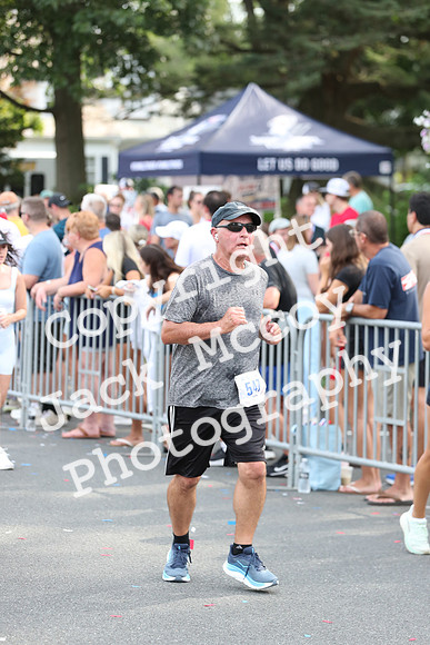 Finish_2029