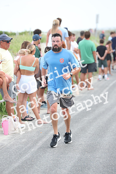 Finish_0576