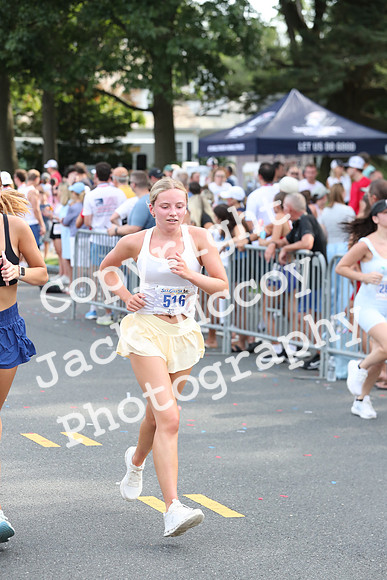 Finish_2031