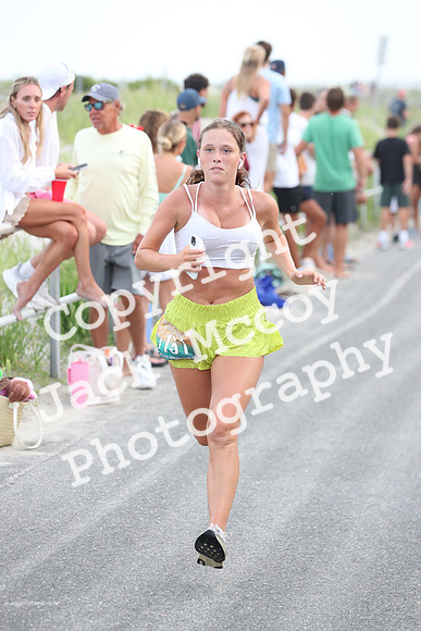 Finish_0577