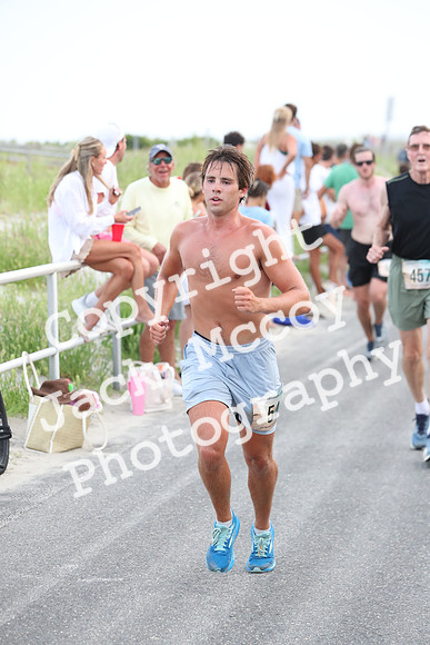 Finish_0578