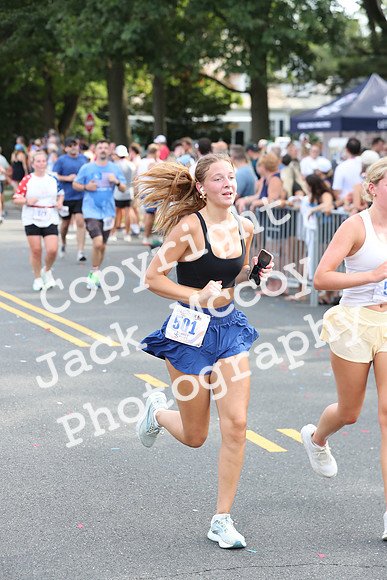 Finish_2032