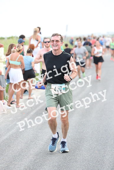 Finish_0579