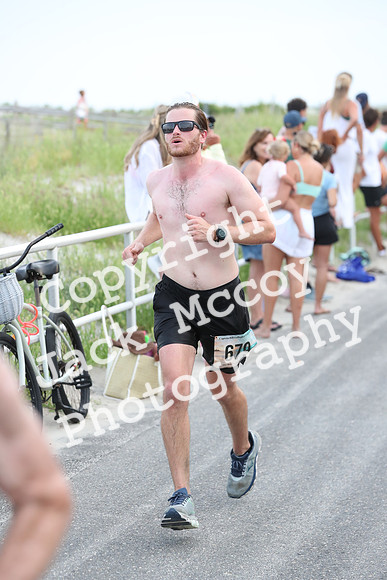 Finish_0580