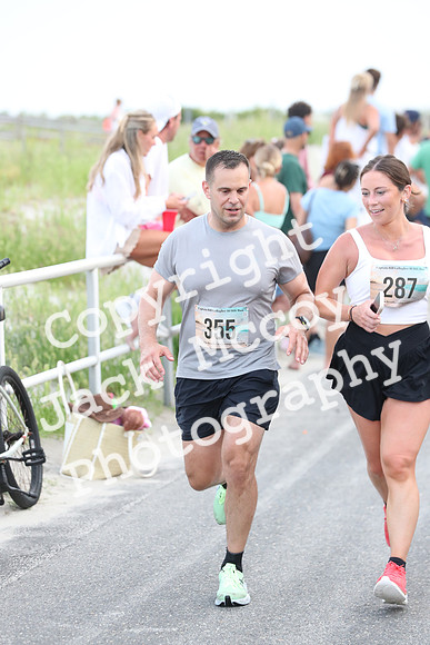 Finish_0581