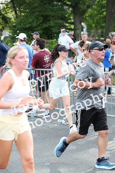 Finish_2033