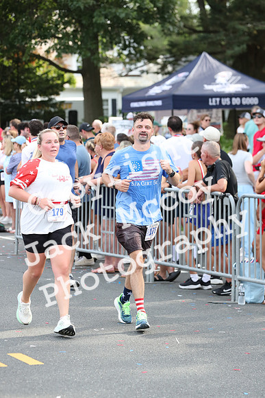 Finish_2034