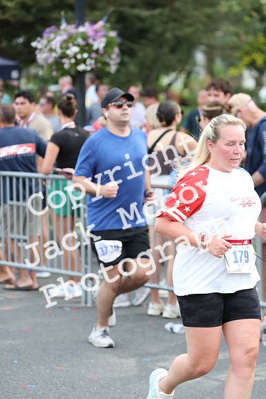 Finish_2036