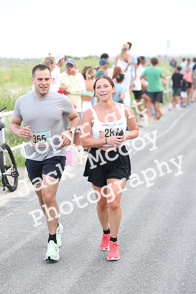 Finish_0582