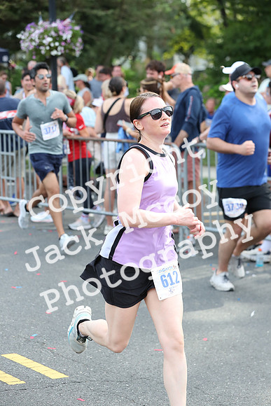 Finish_2037