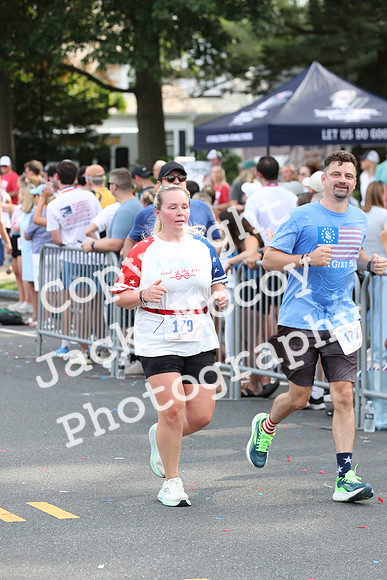 Finish_2035