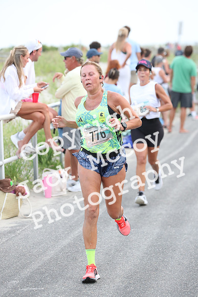 Finish_0583