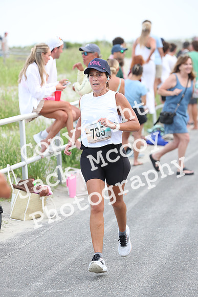 Finish_0584