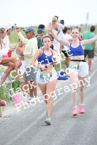 Finish_0585