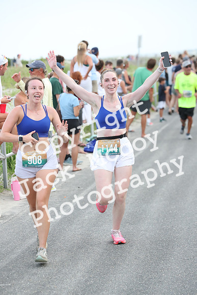 Finish_0586