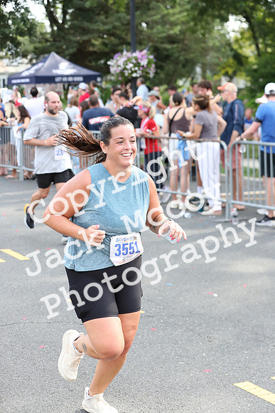 Finish_2039