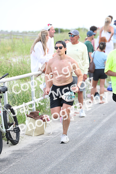 Finish_0587