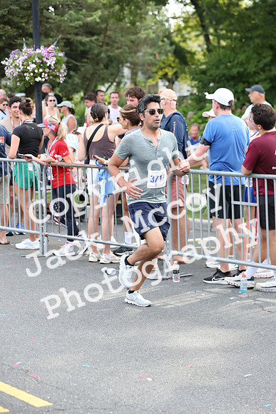 Finish_2038
